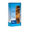 Gumki recepturki Tetis 15g x1 Gumki recepturki Tetis 15g x1
