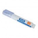 Korektor w pisaku Milan 5ml x1 Korektor w pisaku Milan 5ml x1