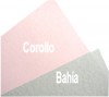 Marina A4 175g Corallo x100 Marina A4 175g Corallo x100