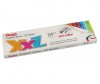 Pastele olejne Pentel 24kol XXL x1 Pastele olejne Pentel 24kol XXL x1