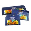 Pastele olejne Staedtler 25kol x1 Pastele olejne Staedtler 25kol x1