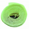 Krepina 180g 50x250 cm 566 seledynowa x1 Krepina 180g 50x250 cm 566 seledynowa x1