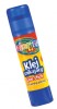Klej w sztyfcie Patio 8g znikający x1 Klej w sztyfcie Patio 8g znikający x1