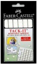 Masa mocujca Faber Castell Tack-It 50g x1