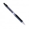 Ołówek automatyczny Pilot Progrex 0,5 - czarny x1