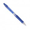 Ołówek automatyczny Pilot Progrex 0,5 - niebieski