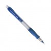 Ołówek automatyczny Pilot Super Grip 0,5-niebieski