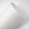 Karton ozdobny A4 240g Mika biały x20 Karton ozdobny A4 240g Mika biały x20