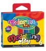 Modelina Patio Colorino Kids 6kol x1