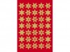Naklejki HERMA Decor 3924 gwiazdki zote 1-24 x1
