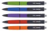 Długopis Patio X-Grip x1 Długopis Patio X-Grip x1