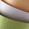 Karton ozdobny A4 220g Satyna biały x20 Karton ozdobny A4 220g Satyna biały x20