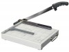 Gilotyna Paper Cutter A4 x1 Gilotyna Paper Cutter A4 x1