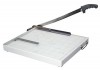 Gilotyna Paper Cutter A3 x1 Gilotyna Paper Cutter A3 x1