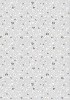 Kalka A4 115g Heyda Hearts serduszka x1 Kalka A4 115g Heyda Hearts serduszka x1