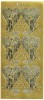 Sticker złoty 07002 - Archanioł x1 Sticker złoty 07002 - Archanioł x1