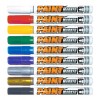 Marker olejowy Mungyo czarny x1 Marker olejowy Mungyo czarny x1