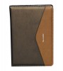 Skorowidz Aliga MY-3325 22,5x15cm Skorowidz Aliga MY-3325 22,5x15cm