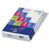 Color Copy A4 90g x500 Color Copy A4 90g x500