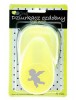 Dziurkacz ozdobny 120 - 006 aniołek x1 Dziurkacz ozdobny 120 - 006 aniołek x1