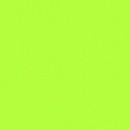 Filc kolorowy 2mm 30x40cm 54 zielony neonowy x1