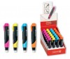 Gumka Brunnen pisak x1 Gumka Brunnen pisak x1