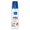 Klej Tetis w płynie 42ml BG200-B Klej Tetis w płynie 42ml BG200-B
