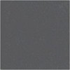 Filc kolorowy 2mm 30x40cm 36 stalowy x1 Filc kolorowy 2mm 30x40cm 36 stalowy x1