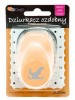 Dziurkacz ozdobny 110-319 sanie x1 Dziurkacz ozdobny 110-319 sanie x1
