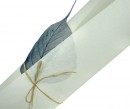Pergamenata A4 110g Bianco x100 Pergamenata A4 110g Bianco x100