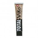 Klej wikol w tubie Total 40g x1 Klej wikol w tubie Total 40g x1