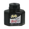 Atrament Hero czarny x1 Atrament Hero czarny x1