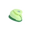 Dziurkacz ozdobny 105 - 013 brzoza x1 Dziurkacz ozdobny 105 - 013 brzoza x1