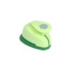 Dziurkacz ozdobny 105 - 024 kwiatek x1 Dziurkacz ozdobny 105 - 024 kwiatek x1