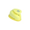 Dziurkacz ozdobny 105 - 037 tulipan x1 Dziurkacz ozdobny 105 - 037 tulipan x1