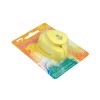 Dziurkacz ozdobny 105 - 082 tulipan 2 x1 Dziurkacz ozdobny 105 - 082 tulipan 2 x1