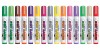 Marker do tkanin Toma AR-002 - czerwony Marker do tkanin Toma AR-002 - czerwony