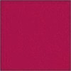 Filc kolorowy 2mm 30x40cm 26 fuksja x1 Filc kolorowy 2mm 30x40cm 26 fuksja x1