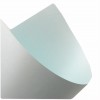 Majestic A4 120g Damask Blue x10 Majestic A4 120g Damask Blue x10