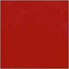 Filc kolorowy 2mm 30x40cm 08 bordowy x1 Filc kolorowy 2mm 30x40cm 08 bordowy x1