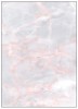 Arkusz barwny A4 100 g/m2 Marmur Rosso 50e x1