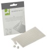 Masa mocująca Q-Connect 70g x1 Masa mocująca Q-Connect 70g x1
