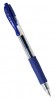 Długopis żelowy Pilot G-2 niebieski x1