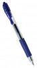 Długopis żelowy Pilot G-2 niebieski x1 Długopis żelowy Pilot G-2 niebieski x1