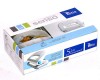 Dziurkacz Tetis - Senso 32 10k. x1 Dziurkacz Tetis - Senso 32 10k. x1