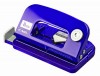 Dziurkacz Tetis - CARL01-04 10k. x1 Dziurkacz Tetis - CARL01-04 10k. x1