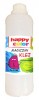 Klej magiczny Happy color 1000ml x1 Klej magiczny Happy color 1000ml x1