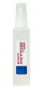 Klej w płynie Penmate z kulką 50 ml x1 Klej w płynie Penmate z kulką 50 ml x1
