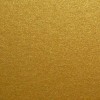 Coctail A4 120g Mai Tai x10 Coctail A4 120g Mai Tai x10