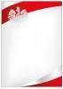 Dyplom A4 170g Symbol N x25 Dyplom A4 170g Symbol N x25